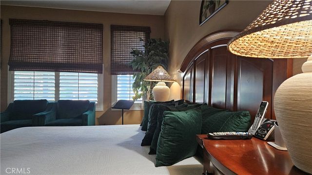 28181 Horizon Court, Menifee, CA 92585