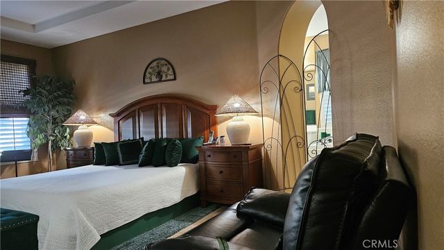 28181 Horizon Court, Menifee, CA 92585