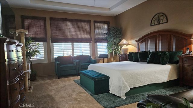 28181 Horizon Court, Menifee, CA 92585