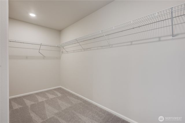 1012 15 Avenue, Sultan, WA 98294