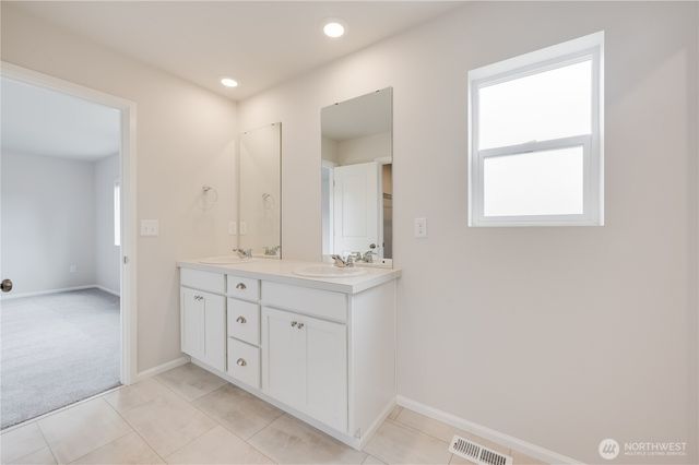 1012 15 Avenue, Sultan, WA 98294