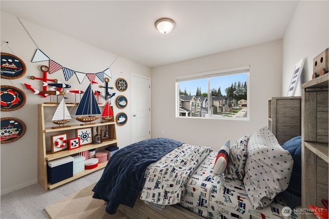 1012 15 Avenue, Sultan, WA 98294