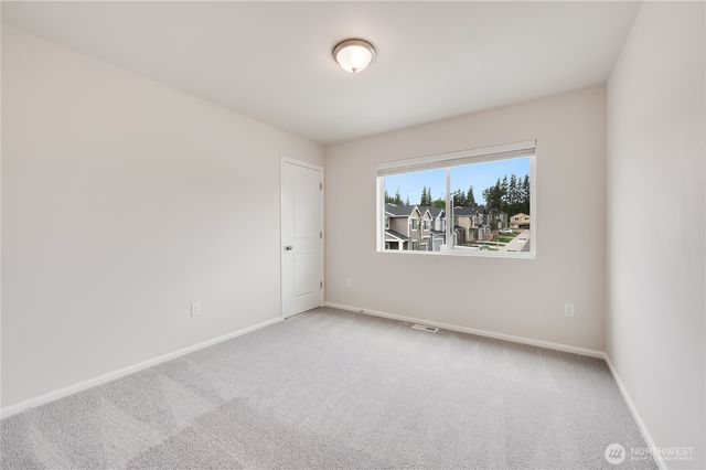 1012 15 Avenue, Sultan, WA 98294