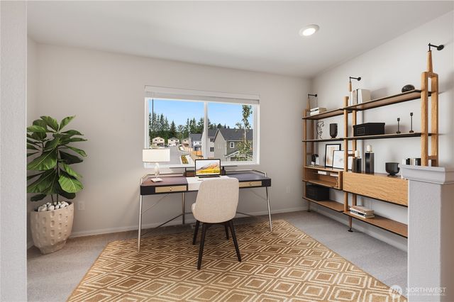 1012 15 Avenue, Sultan, WA 98294