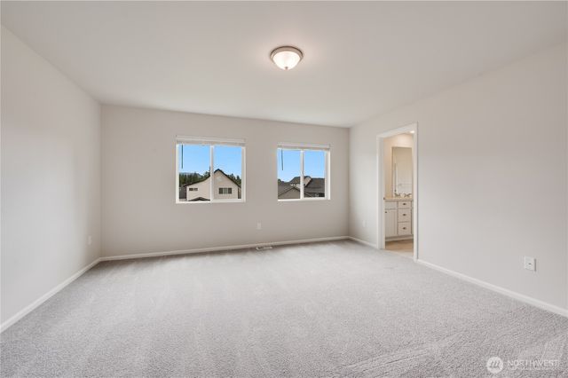 1012 15 Avenue, Sultan, WA 98294