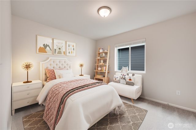 1012 15 Avenue, Sultan, WA 98294