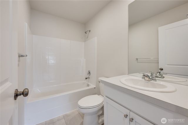 1012 15 Avenue, Sultan, WA 98294