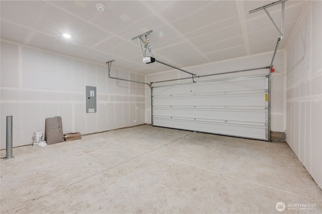 1012 15 Avenue, Sultan, WA 98294