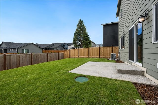 1012 15 Avenue, Sultan, WA 98294