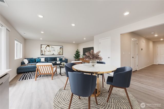 1012 15 Avenue, Sultan, WA 98294