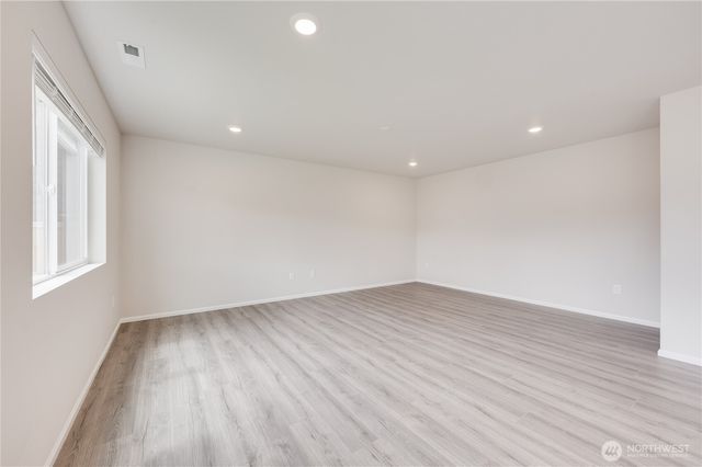 1012 15 Avenue, Sultan, WA 98294