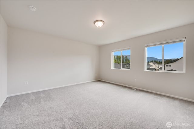 1012 15 Avenue, Sultan, WA 98294