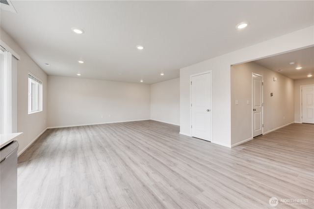 1012 15 Avenue, Sultan, WA 98294