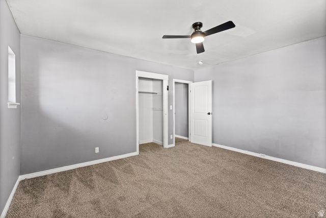 2576 GRAMERCY AVE, Ogden, UT 84401