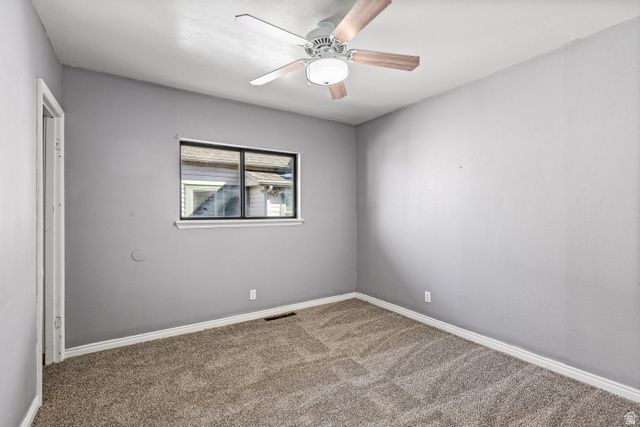 2576 GRAMERCY AVE, Ogden, UT 84401