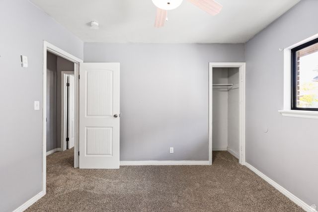 2576 GRAMERCY AVE, Ogden, UT 84401