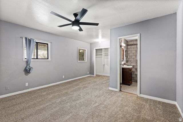 2576 GRAMERCY AVE, Ogden, UT 84401