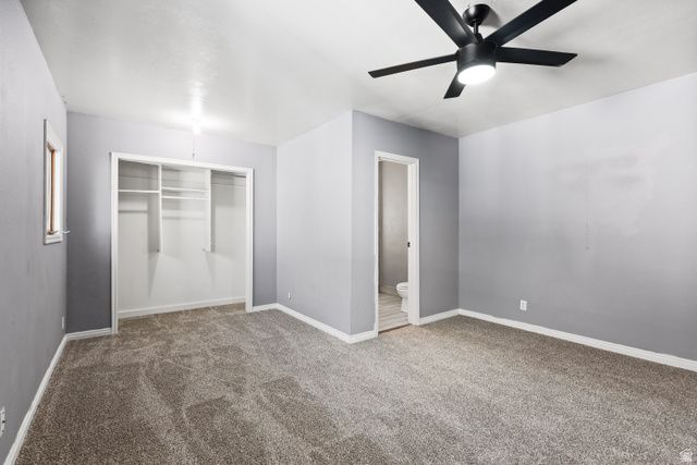 2576 GRAMERCY AVE, Ogden, UT 84401