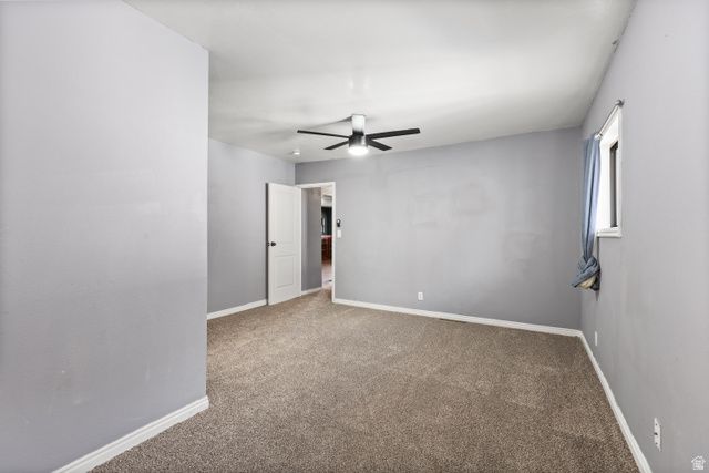 2576 GRAMERCY AVE, Ogden, UT 84401