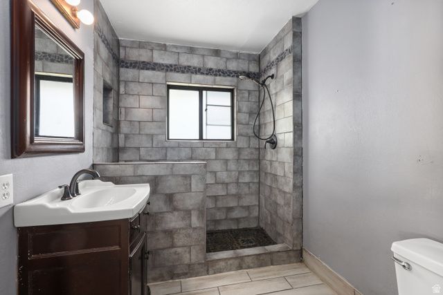 2576 GRAMERCY AVE, Ogden, UT 84401
