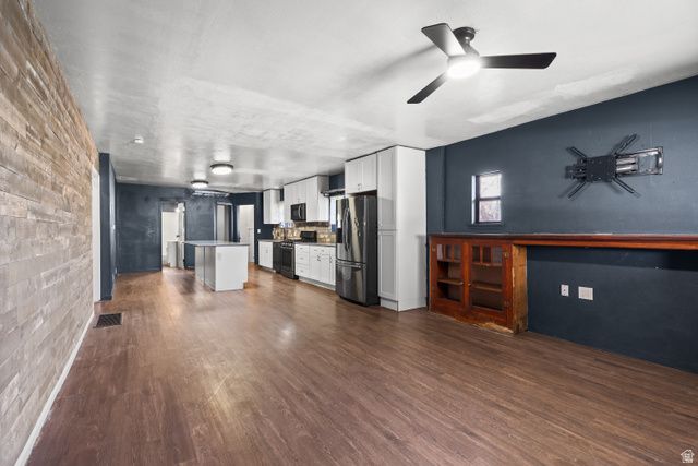 2576 GRAMERCY AVE, Ogden, UT 84401