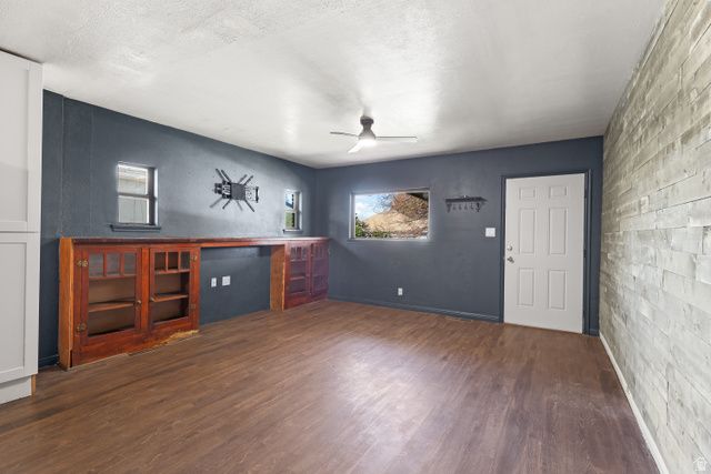 2576 GRAMERCY AVE, Ogden, UT 84401