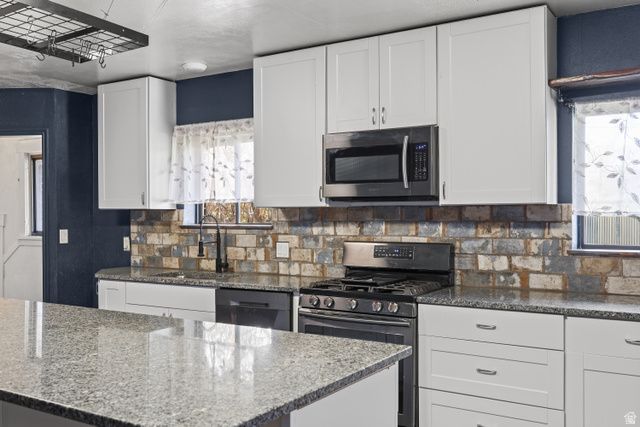 2576 GRAMERCY AVE, Ogden, UT 84401