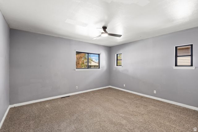 2576 GRAMERCY AVE, Ogden, UT 84401