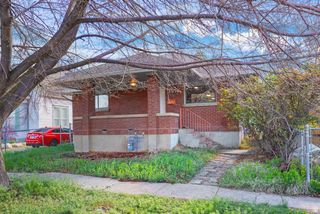 2576 GRAMERCY AVE, Ogden, UT 84401