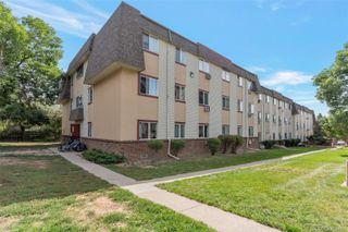 707 W 96th Avenue 2, Thornton, CO 80260