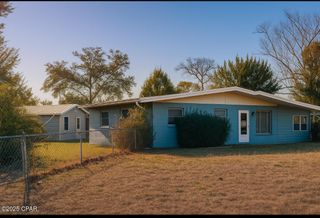 3101 W 21st Court, Panama City, FL 32405