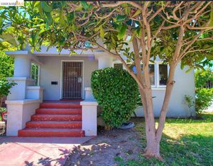 1415 Hampel Street, Oakland, CA 94602