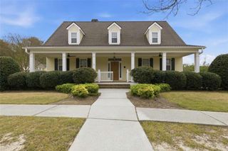 568 Trip Street, Grayson, GA 30017