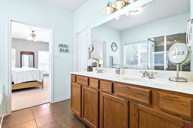 1200 Appalachian Lane, Savannah, TX 76227