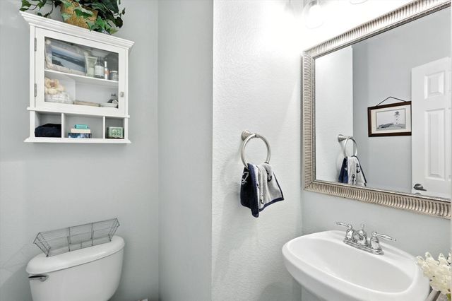 1200 Appalachian Lane, Savannah, TX 76227