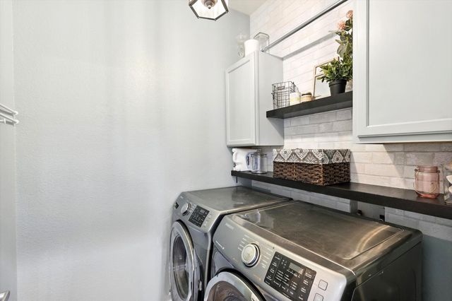 1200 Appalachian Lane, Savannah, TX 76227