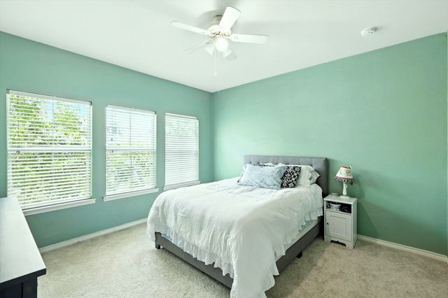 1200 Appalachian Lane, Savannah, TX 76227