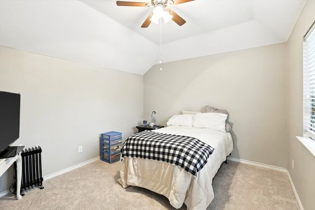 1200 Appalachian Lane, Savannah, TX 76227