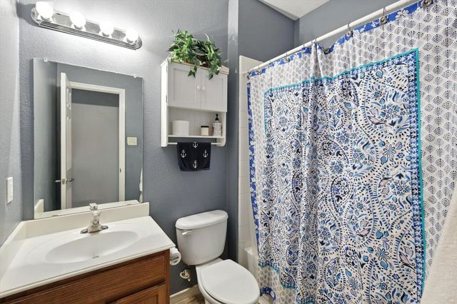 1200 Appalachian Lane, Savannah, TX 76227