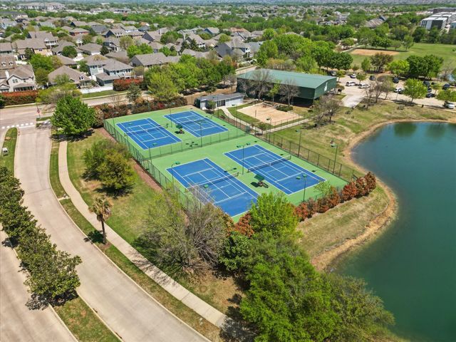 1200 Appalachian Lane, Savannah, TX 76227