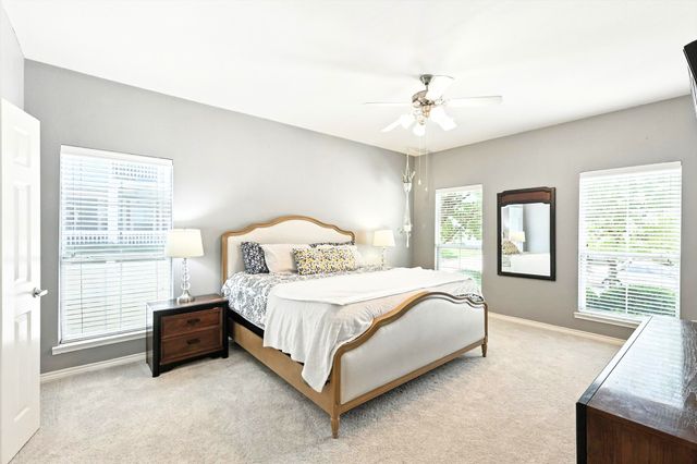 1200 Appalachian Lane, Savannah, TX 76227