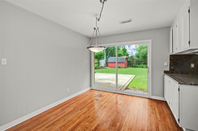 11206 Cliffwood Drive, Houston, TX 77035