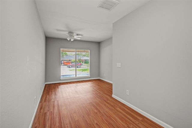 11206 Cliffwood Drive, Houston, TX 77035