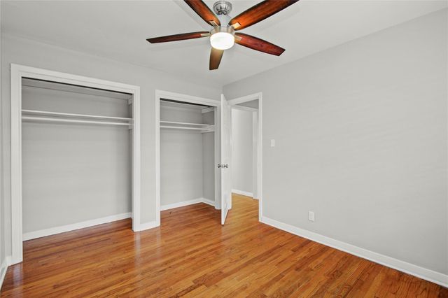 11206 Cliffwood Drive, Houston, TX 77035