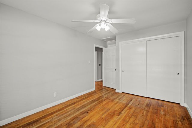 11206 Cliffwood Drive, Houston, TX 77035