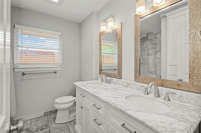 11206 Cliffwood Drive, Houston, TX 77035