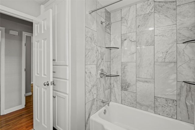 11206 Cliffwood Drive, Houston, TX 77035