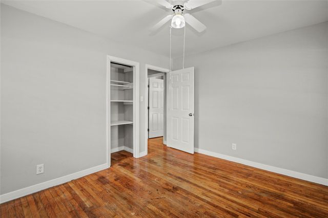 11206 Cliffwood Drive, Houston, TX 77035
