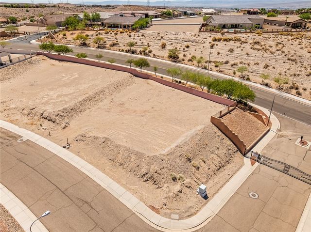 1125 Via San Lorenzo, Bullhead City, AZ 86442