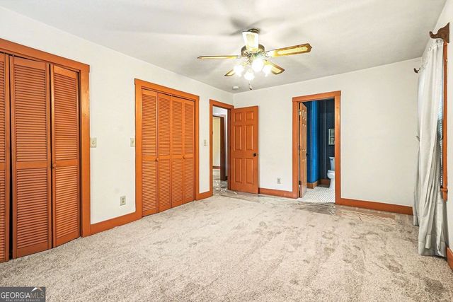 3642 Rainbow Circle SW, Snellville, GA 30039